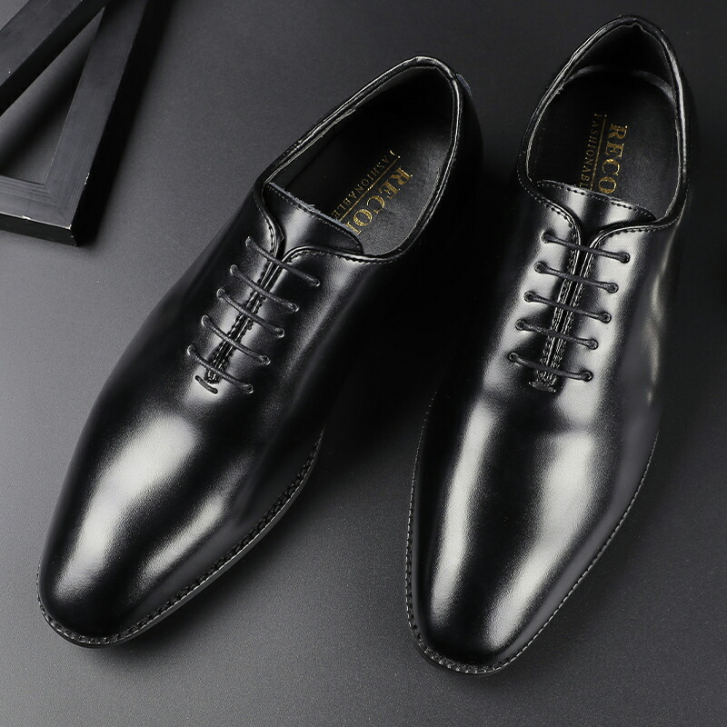 送料無料 ビジネスシューズ 革靴 紳士靴 メンズ ドレスシューズ モンクストラップ ブラック ブラウン 通勤 レザー ビジネス ドレス 紳士 シューズ 3e かわ くつ フォーマル 通気性 結婚式 履きやすい 冠婚葬祭 スーツ 靴 卒業式 脚長 美脚 Bayleafkitchen Co Uk