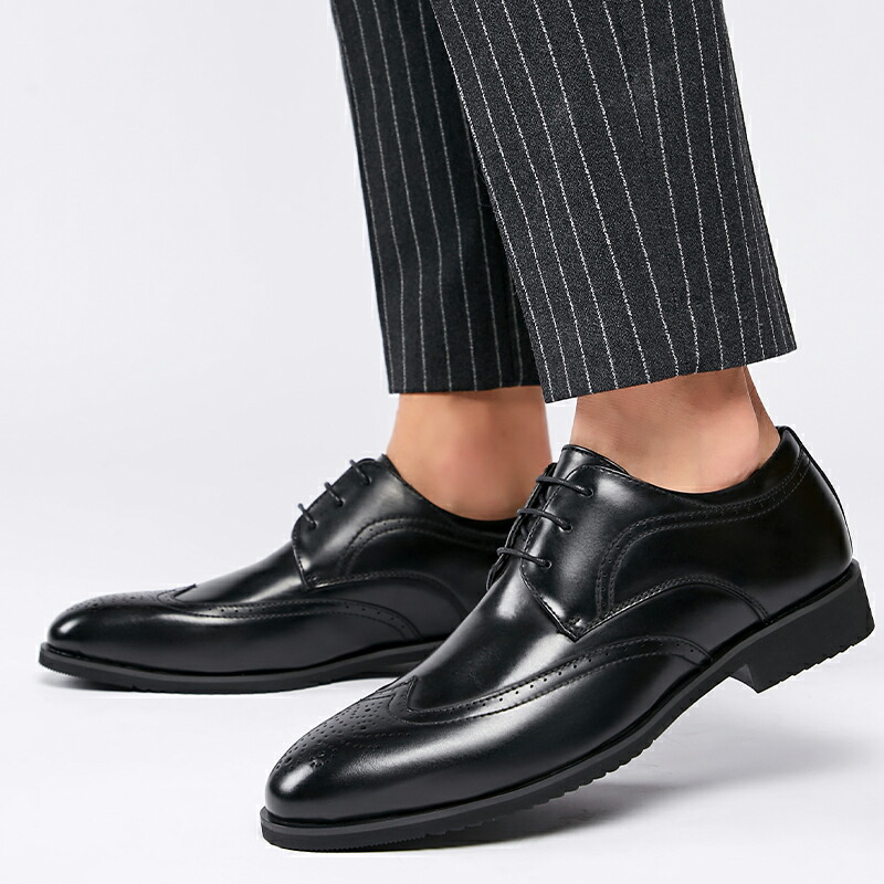 送料無料 ビジネスシューズ 革靴 紳士靴 メンズ ドレスシューズ モンクストラップ ブラック ブラウン 通勤 レザー ビジネス ドレス 紳士 シューズ 3e かわ くつ フォーマル 通気性 結婚式 履きやすい 冠婚葬祭 スーツ 靴 卒業式 脚長 美脚 Butlerchimneys Com