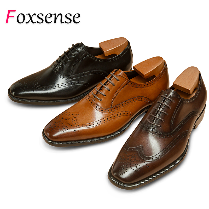 Foxsense 靴 Size 27.5cm その他 | www.vinoflix.com