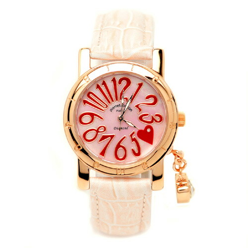 SEIKO JILLSTUART 腕時計 フラワーリング レディース NJAF003 20221228a1.jpg