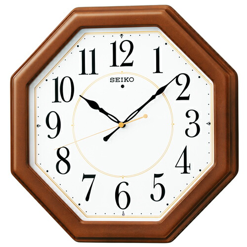 楽天市場】セイコースタンダード ブラック SEIKO STANDARD