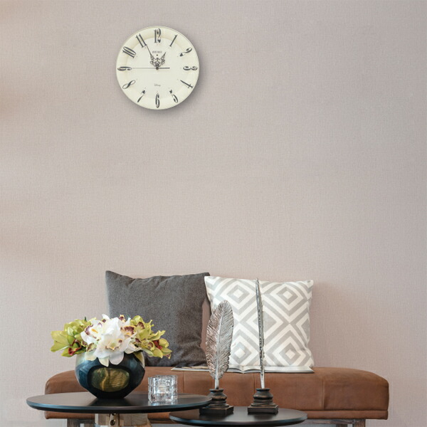 期間限定特価 掛け時計 壁掛け時計 掛時計 ミッキー ミニー Disney ディズニー 電波時計 大人ディズニー セイコー Seiko クロック Fs506c 在庫限り Inquiport Net