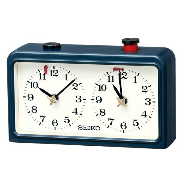 SEIKO CLOCK セイコークロック　スポーツタイマーデザインSQ816Y Amazon.co.jp: セイコークロック(Seiko Clock) 掛時計 黄色 125