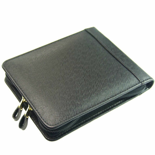 楽天市場】ROMEO/ロメオ クロコ型押し コレクション ペンケース 6本用