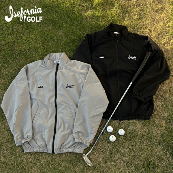 【Le Coq Sportif GOLF】新品未使用タグ付ゴルフジャケット　Ｌ 楽天市場】ルコックゴルフ 【le coq sportif】 ゴルフ GOLF メンズ