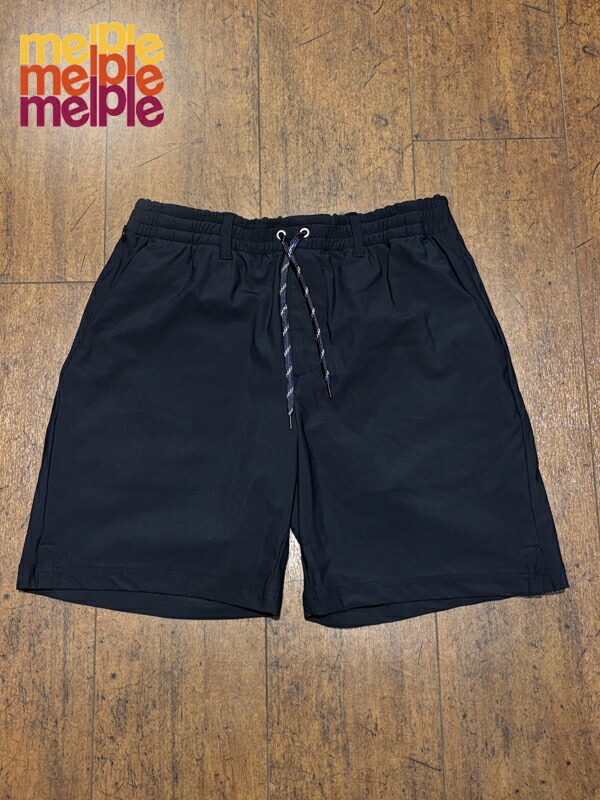 新品‼︎ GUNG HO ガンホー シャンブレー ハーフパンツ ショートパンツ 楽天市場】【GUNG HO】ガンホーCHAMBRAY SHORTS シャンブレー