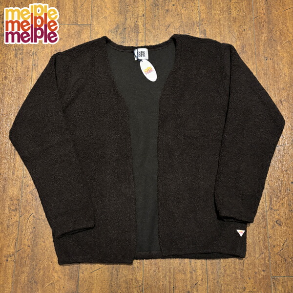 楽天市場】【Unisex XL ブラック系】 Cayl ( ケイル ) アルファ