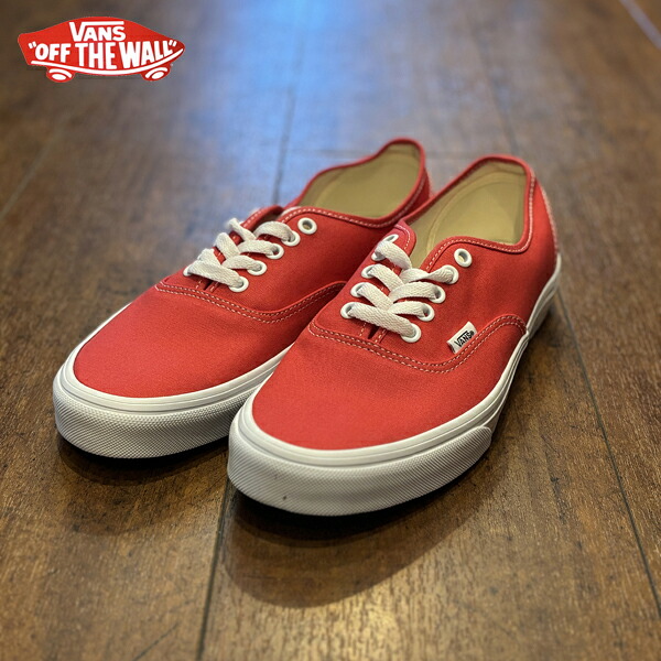 【楽天市場】【VANS】ヴァンズ AUTHENTIC /オーセンティック /california / カリフォルニア/クラシック/キャンパス ...