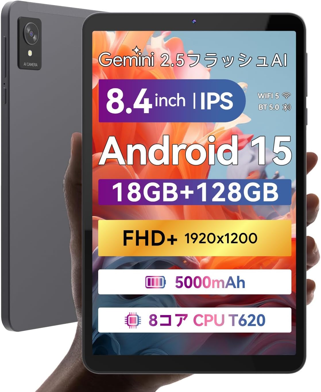 Apple iPad  Wi-Fi  64GB  A1416  タブレット 本体 iPad（第3世代） Wi-Fiモデル 30ピンDockコネクタ 64GB ブラック