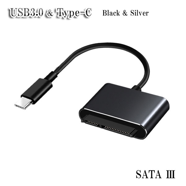 祝日 2RCA端子 3.5mm プラグ 5m ミニピン ステレオ khu-044 fawe.org