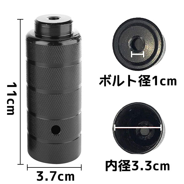 値頃 テクトロ HOSE KIT油圧ディスクブレーキ用ホースキット2000mm TEKTRO TEKTRO(テクトロ) Banjo Hose Kit BLACK