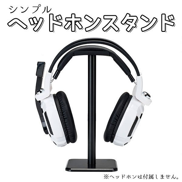 楽天市場】3タイプ レトロ 8bit 携帯ゲーム機型 ケース airpods 1 2