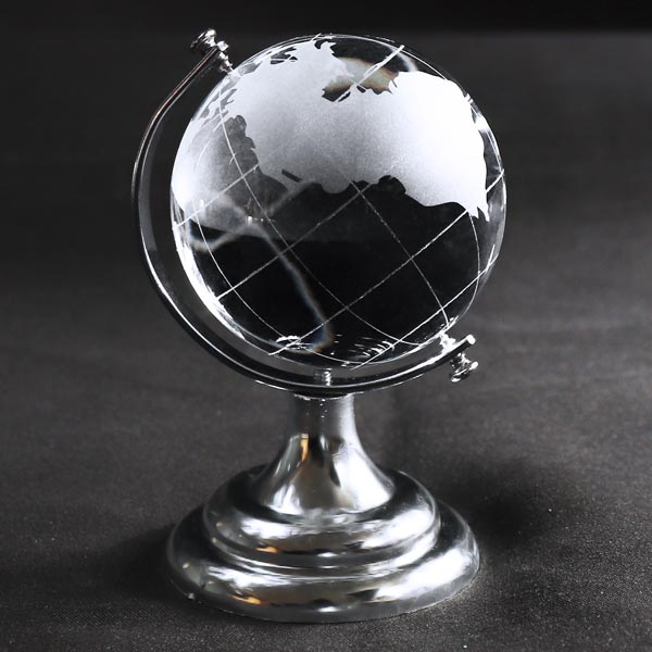 楽天市場】【楽天SS対象商品10％OFF】 お得なクーポン配布中 水晶