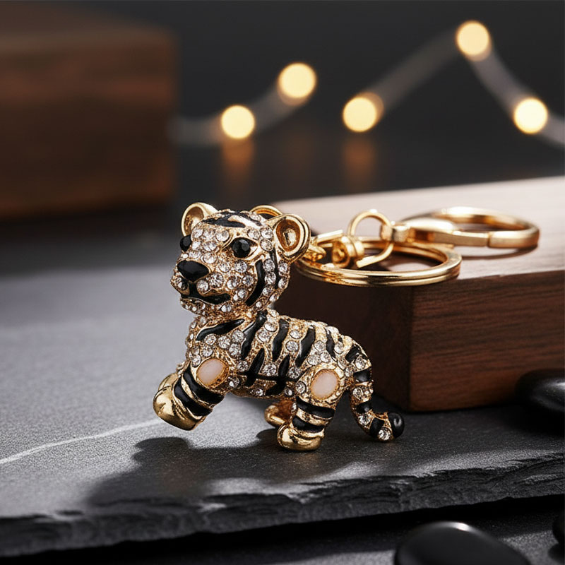 楽天市場】スマトラトラ Sumatran Tiger サイエンスアンドネイチャー