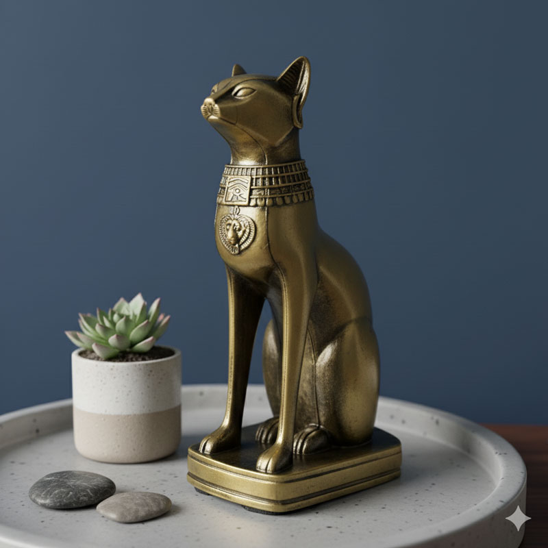 楽天市場】【エントリーでポイント10倍】エジプト ショットグラス3個