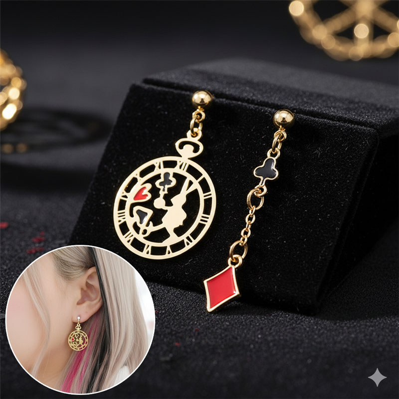 12 ハンドメイドピアス　アリス追加 1-oa-1904-01-1.jpg