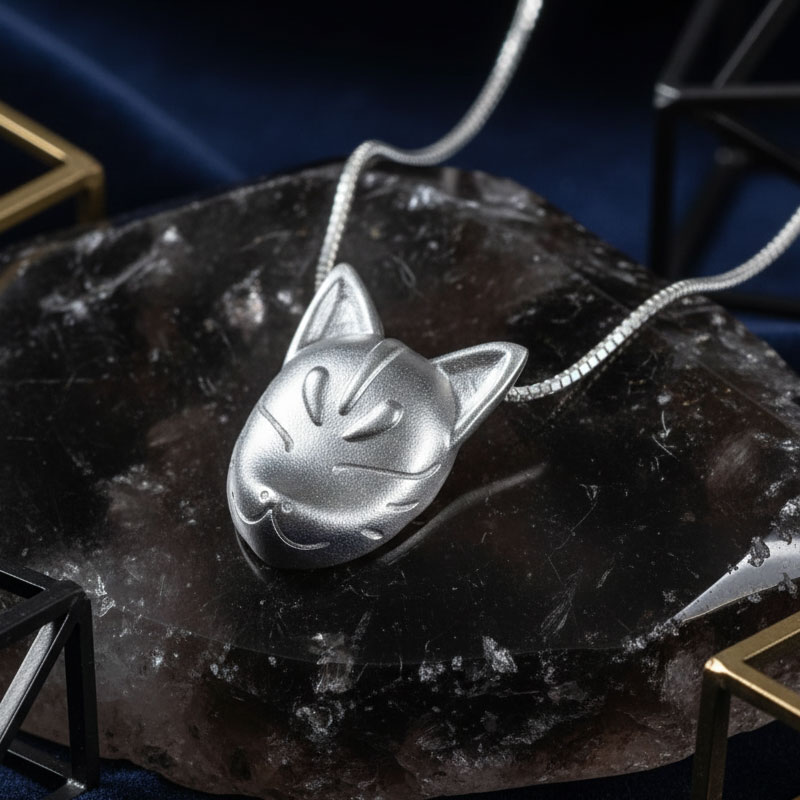 楽天市場】【楽天SS対象商品10％OFF】 お得なクーポン配布中 シルバー