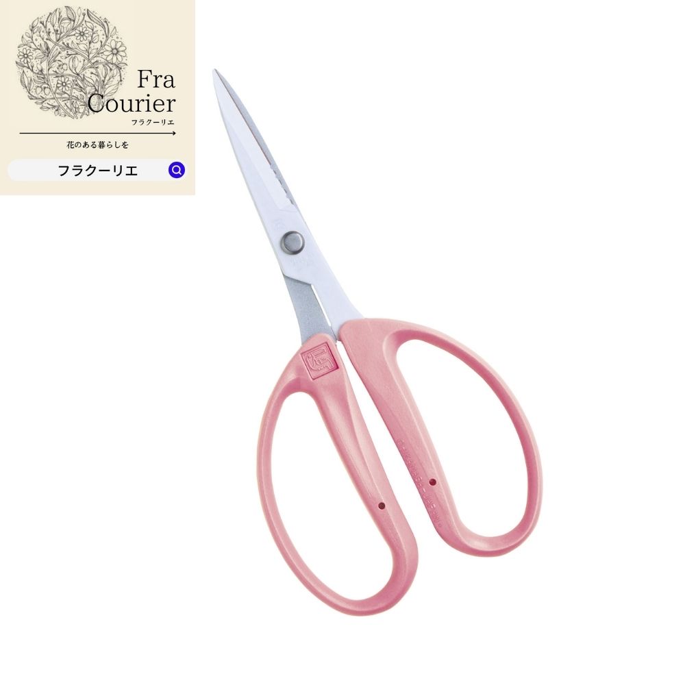 市場 アレンジはさみフッ素 Pro Chikamasa L16cm 302ー1065 色 粘着性のものを切ってもベタつきにくいフッ素加工