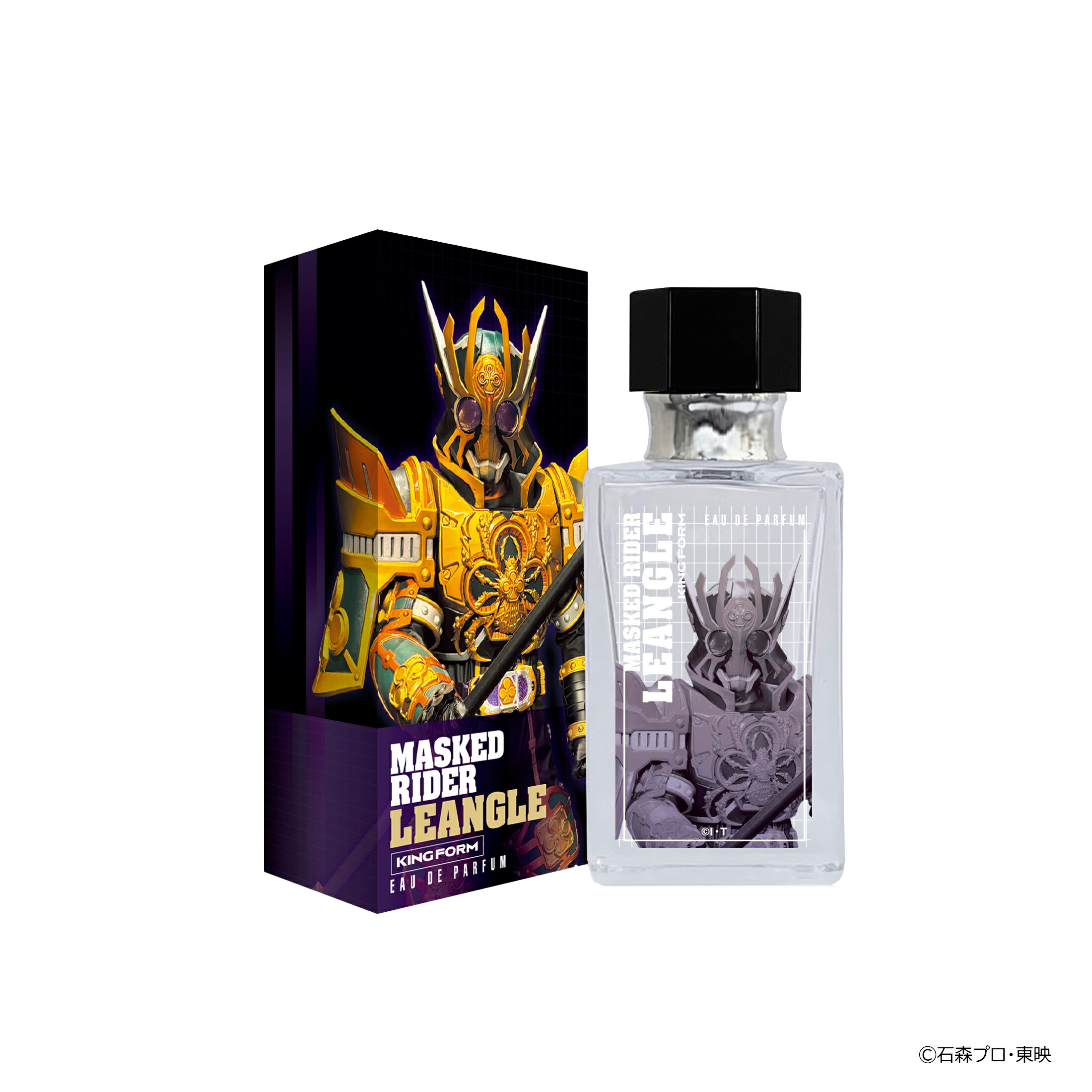 楽天市場】仮面ライダーレジェンド オードパルファム : フレグランス