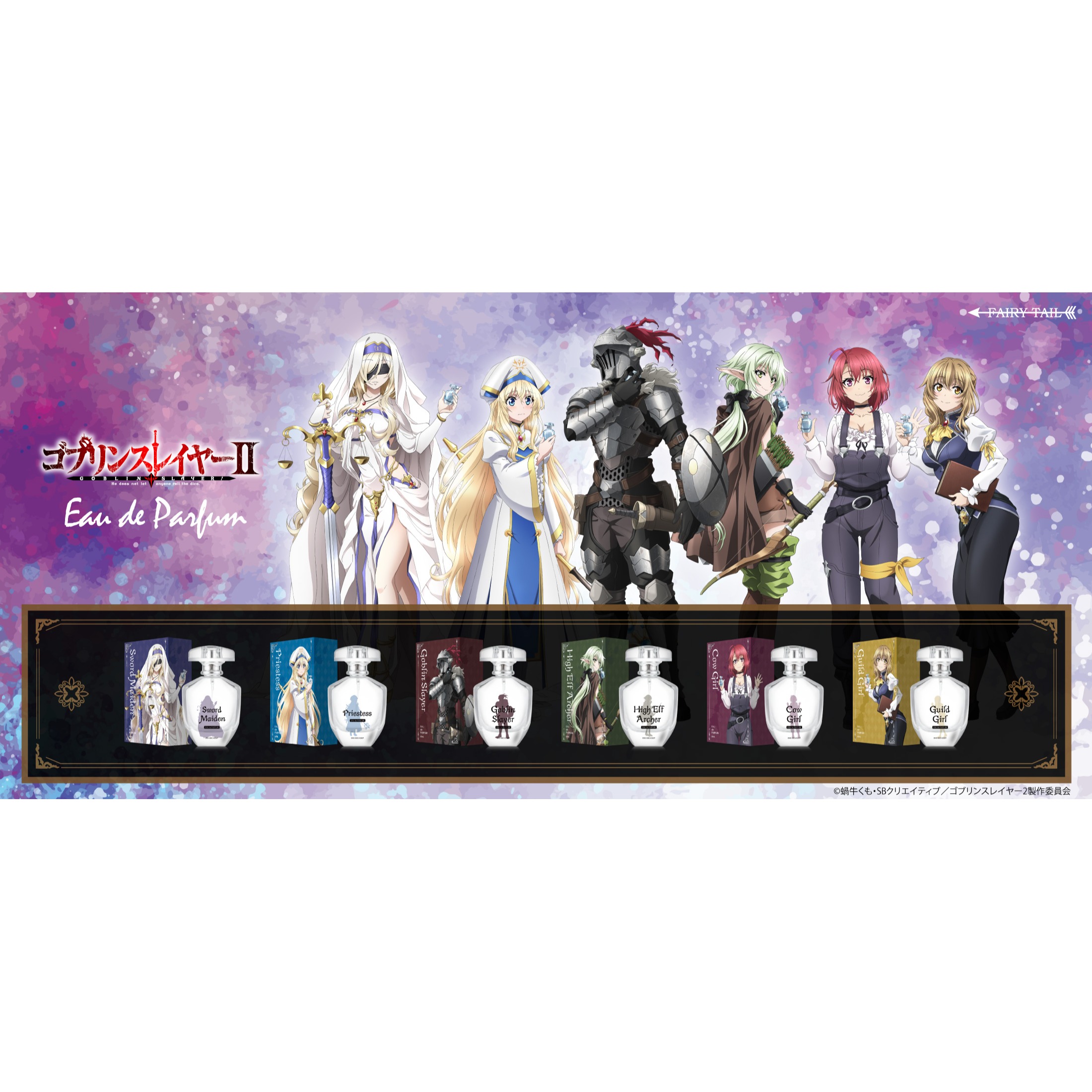 ねこ娘 アクリルスタンド Amazon.co.jp: ゲゲゲの鬼太郎 ねこ娘 第6期 アクリルスタンド