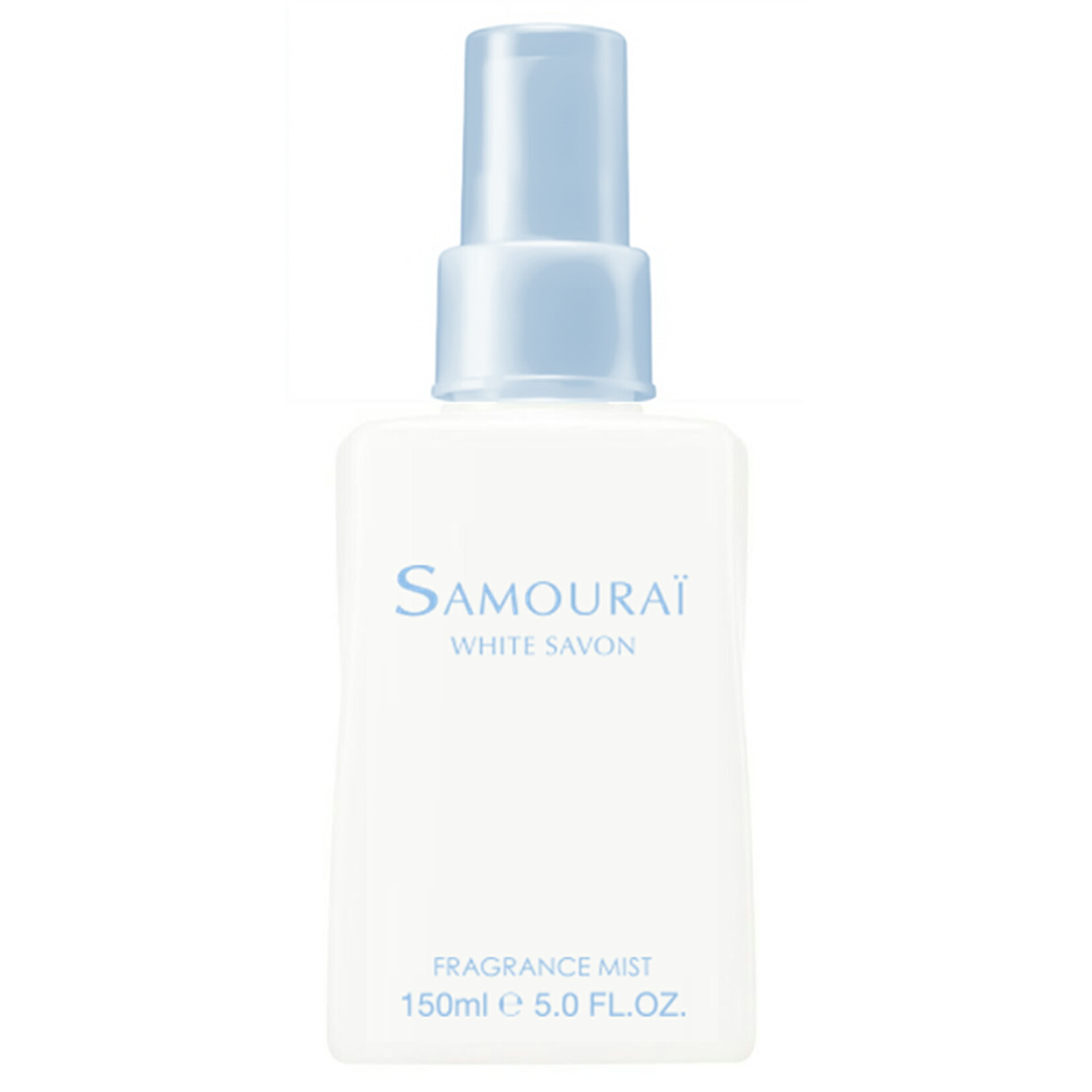 アナスイ スイドリームス オードトワレ　50mL*2本 アナスイ スイドリームス オードトワレ EDT SP 50ml レディース