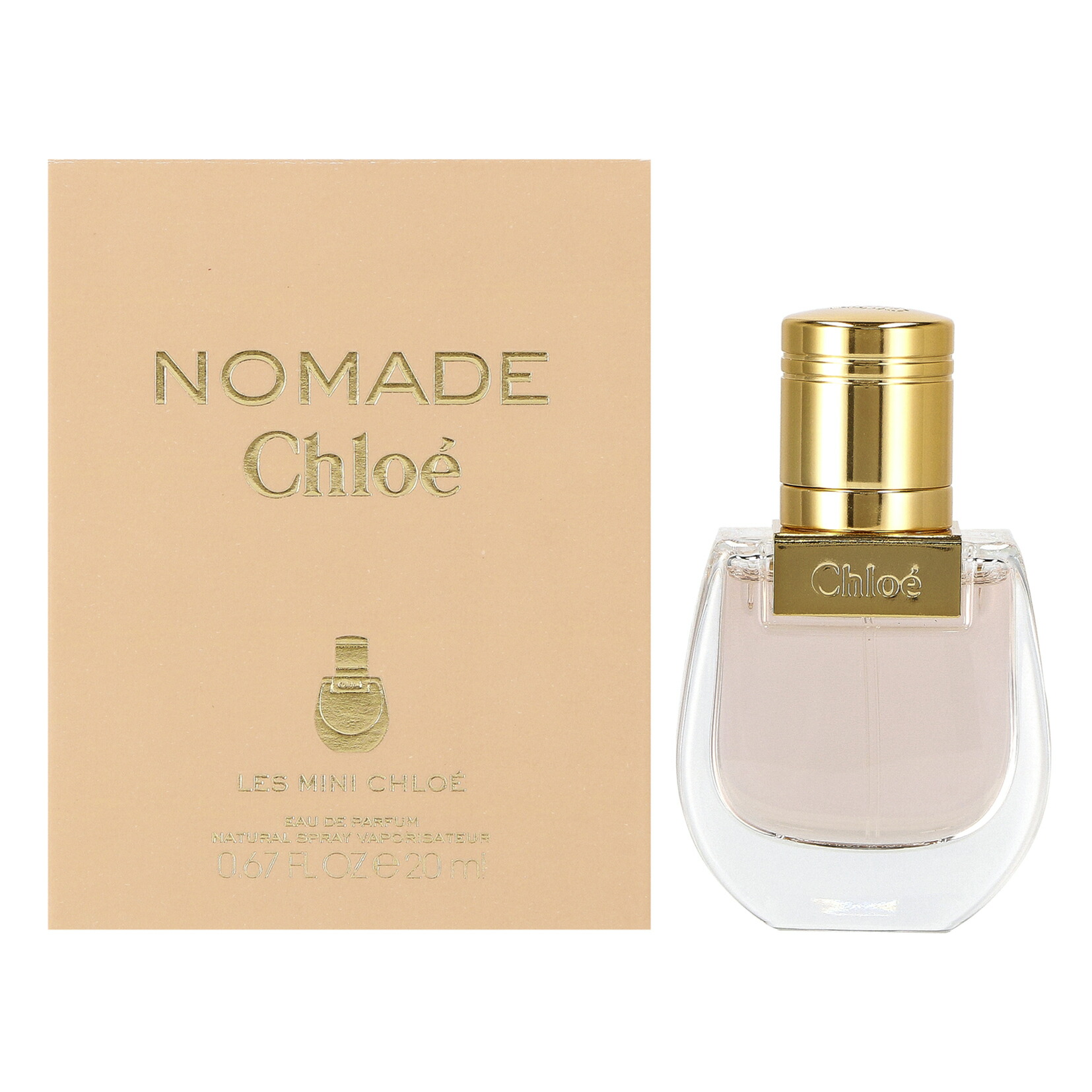 楽天市場】【 新春 2026 初売り】クロエ ノマド ニュイド エジプト