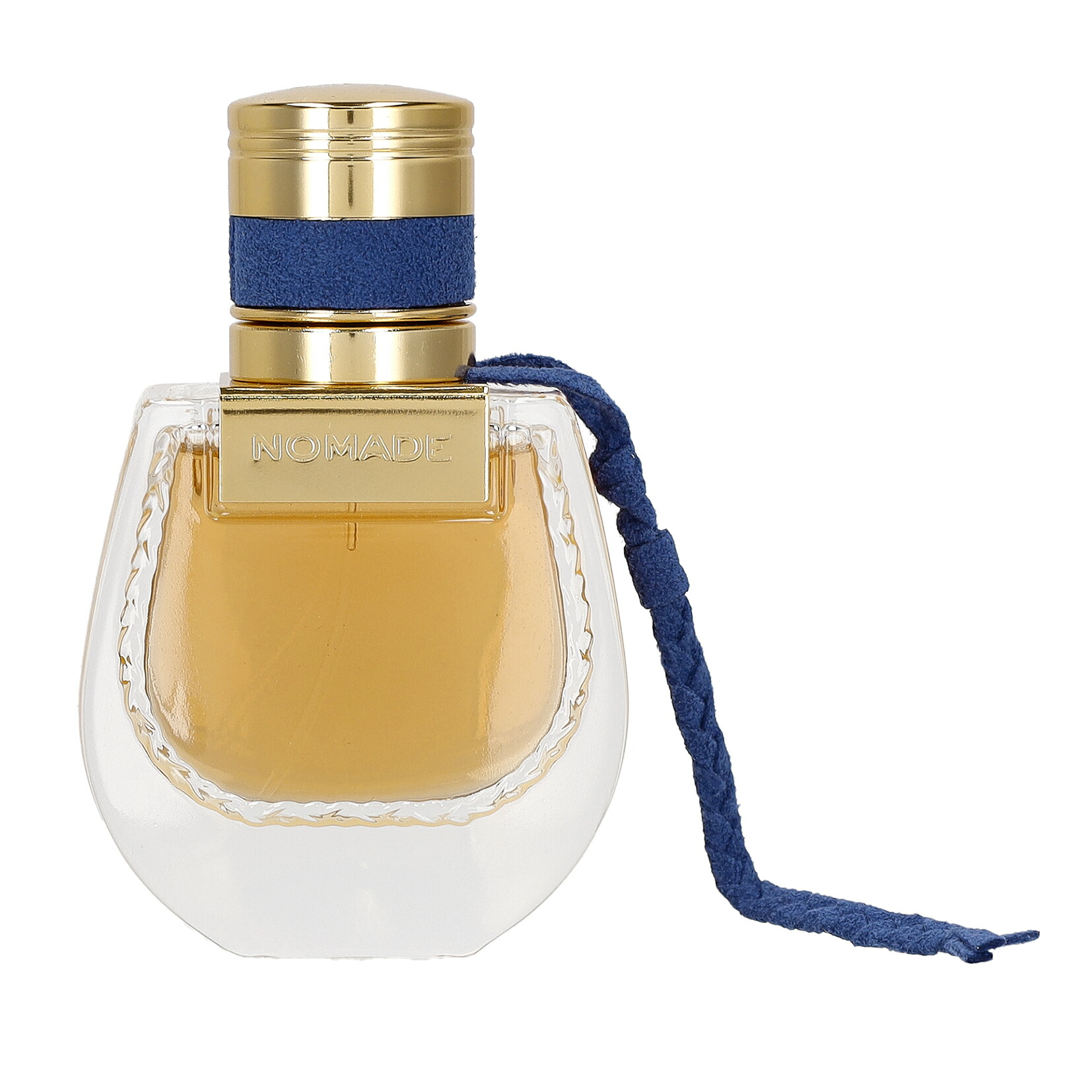 bdk クレームドゥキュイール　BDK-EDP フレグランス　100ml クレームドゥキュイール – NOSE SHOP