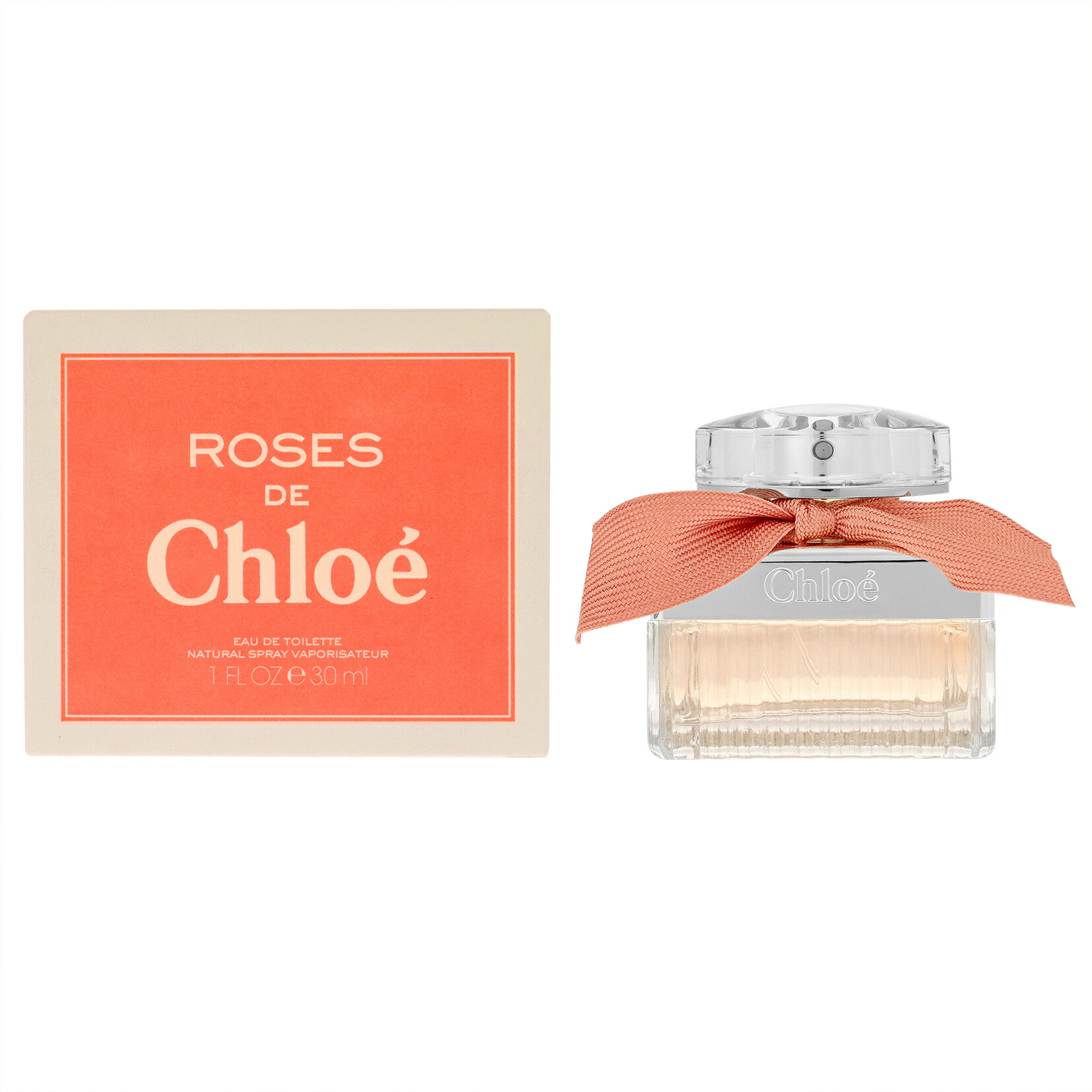 クロエ CHLOE ロ― オードトワレ EDT 50ml Amazon | Chloe(クロエ) クロエ ロー オードトワレ 50mL 50
