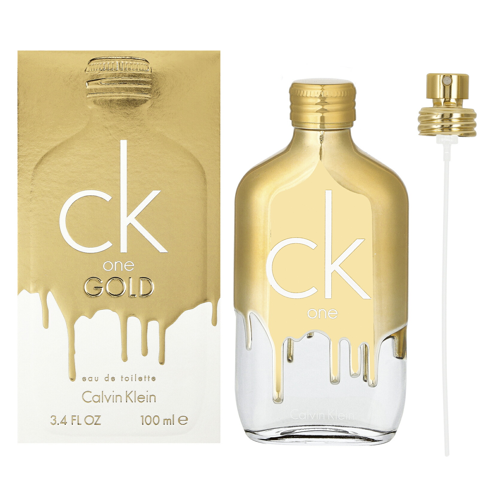 モノクライン 01 香水 100ml モノクライン 01 香水 100ml Monocline 01 Maison Alhambra