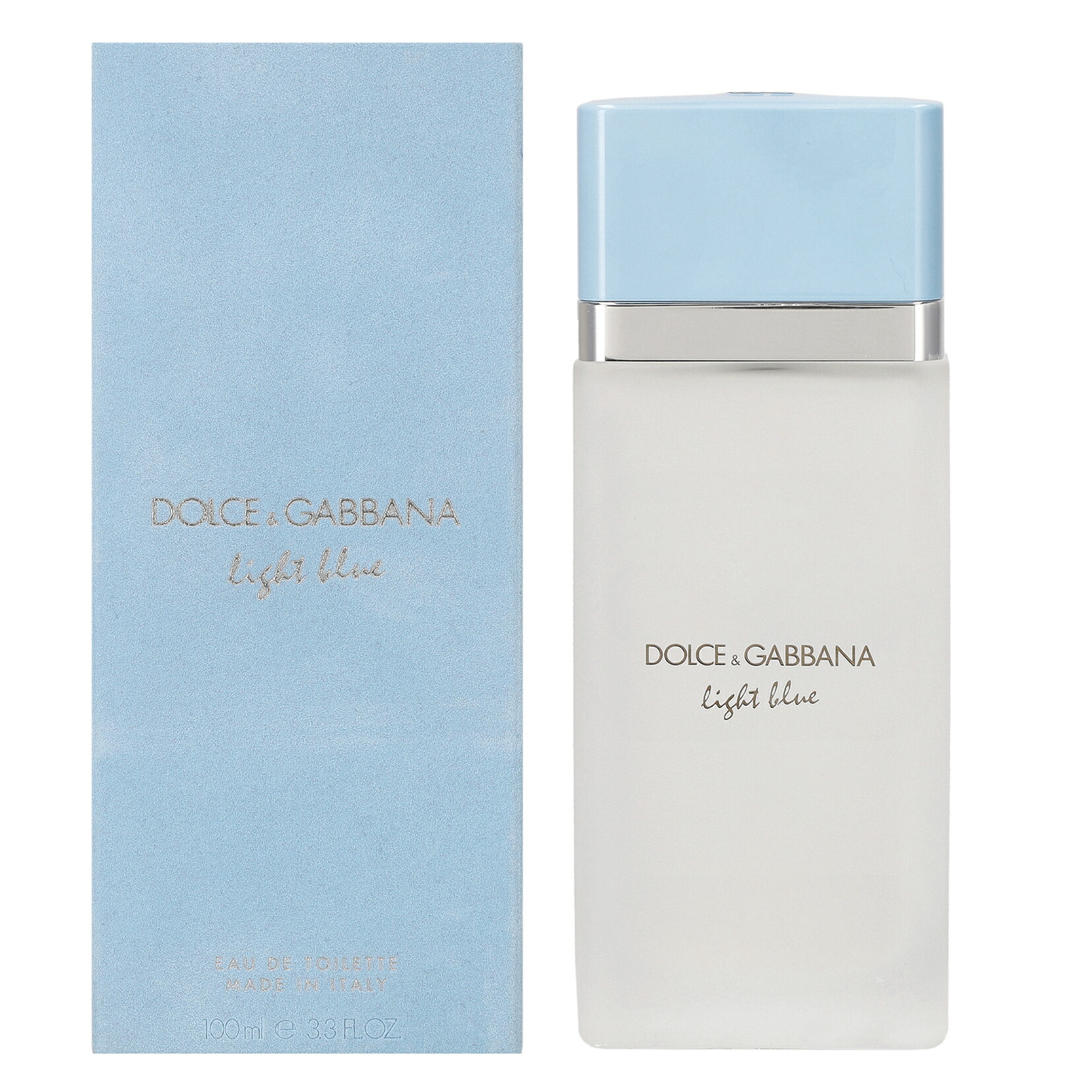 【Dolce&Gabbana】プールオムオーデトワレ/ドルチェ&ガッバーナ香水 楽天市場】ドルチェ＆ガッバーナ DOLCE＆GABBANA D＆G ライト
