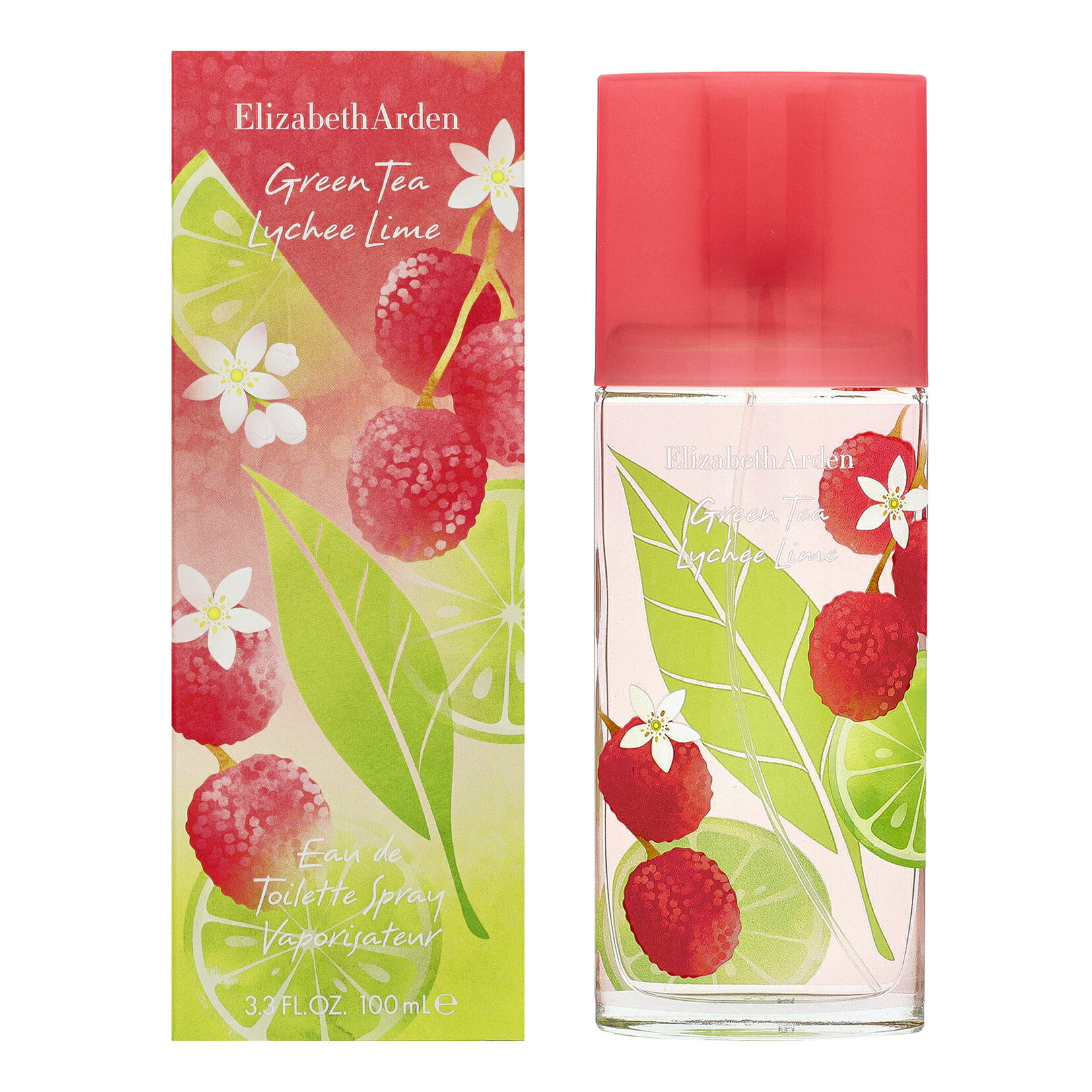 楽天市場】グレ カボティーヌ レモン オードトワレ 50mL 香水 フランス