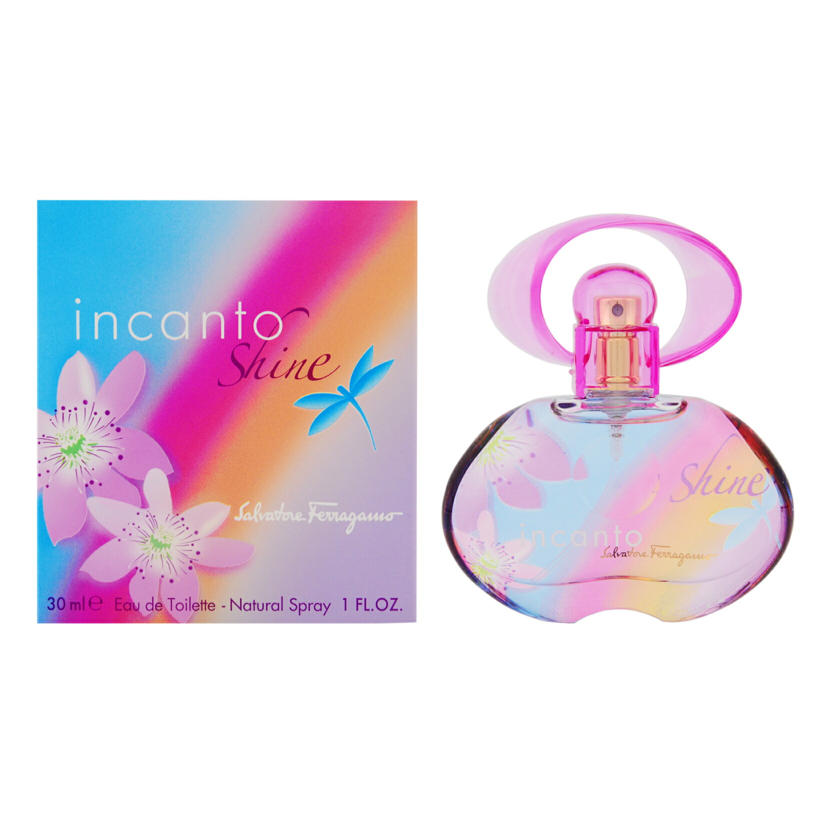 楽天市場】【Ferragamo フェラガモ 公式 】 インカント アミティ