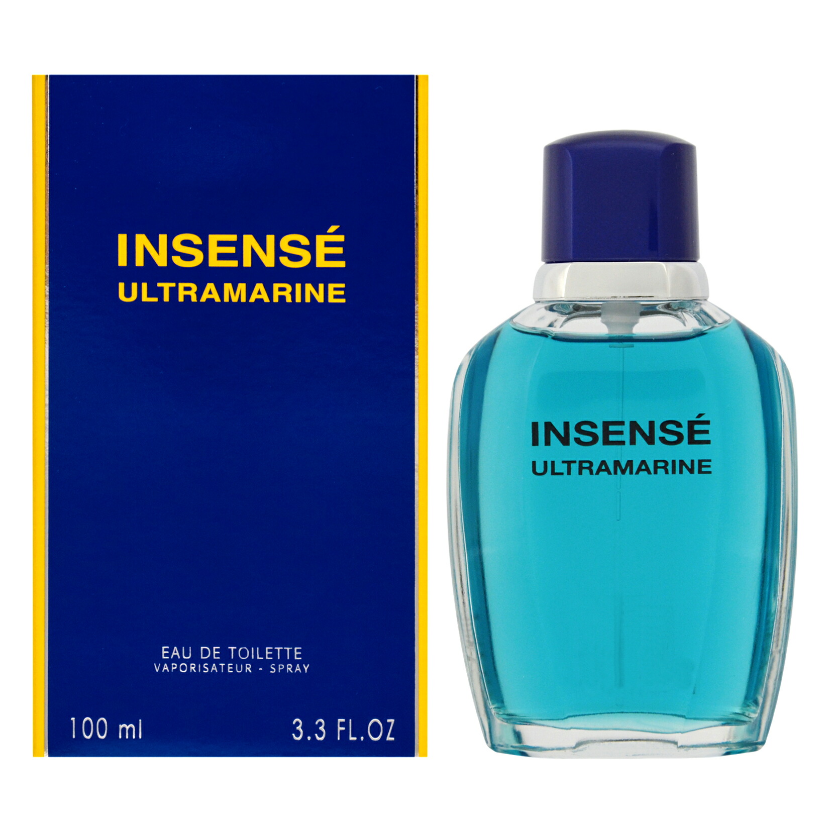GIVENCHY ジェントルマン ジバンシー オーデトワレ 100ml ジェントルマン オーデトワレ