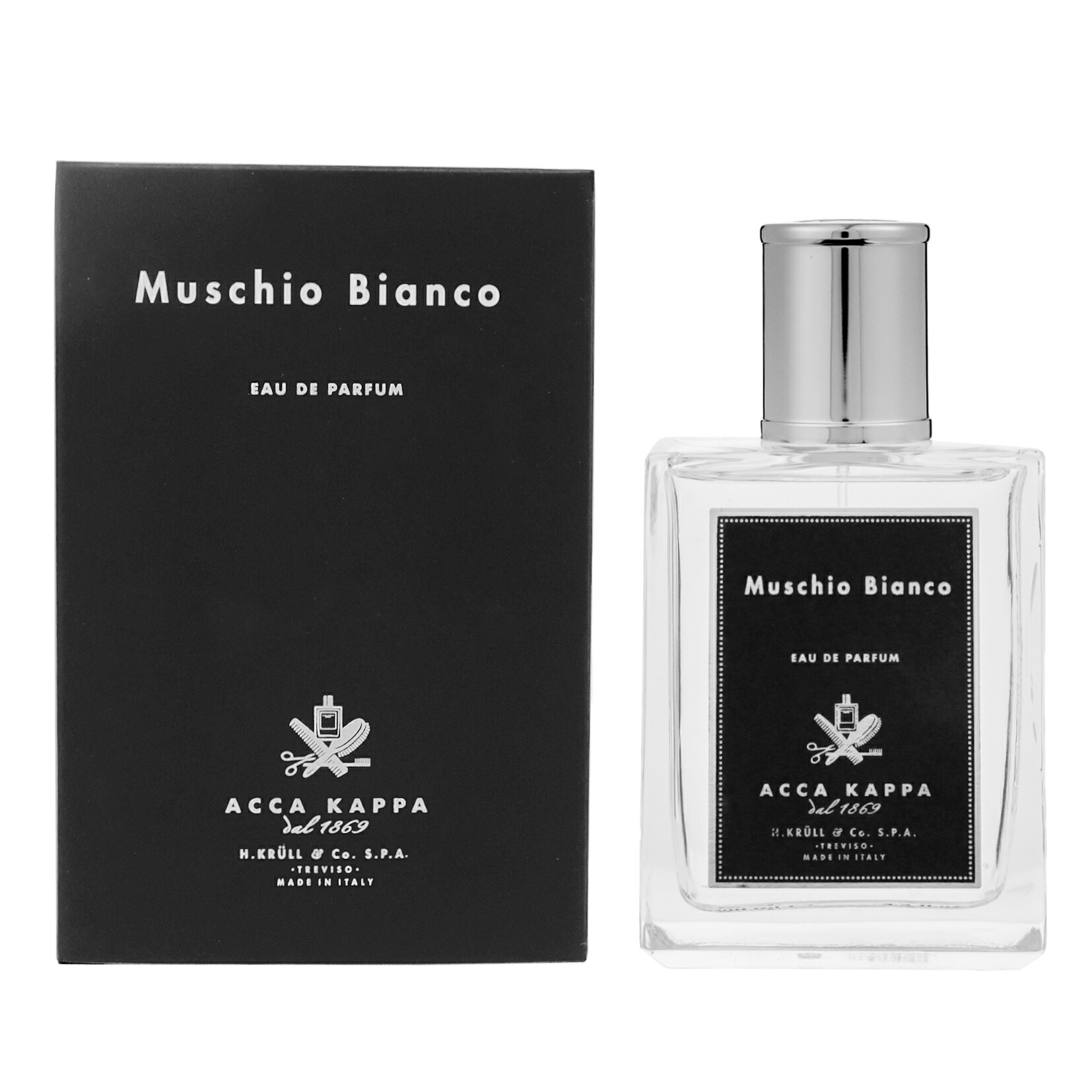 ACCA KAPPA フレグランス ホワイトモス 30ml 2SET 楽天市場】＼クーポン配布中／ ACCA KAPPA アッカカッパ ホワイトモス