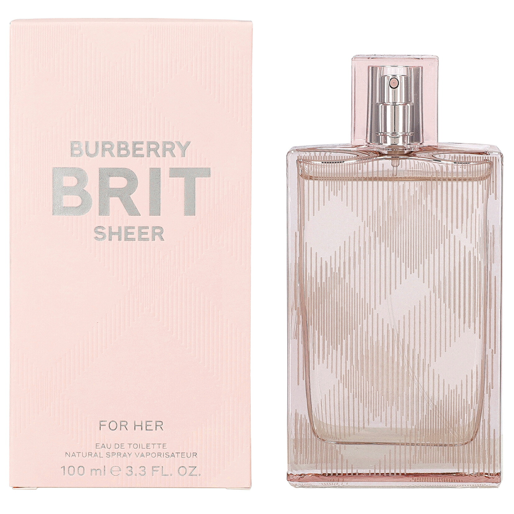 バーバリー ブリットシアー ET SP 100mL フレグランス 大人の香り ブランド フランス 香水 Burberry フレグランス パフューム コスメ いい 香り モテ デート オフィス イベント QOL おしゃれ デパコス 高級感 ギフト プレゼント
