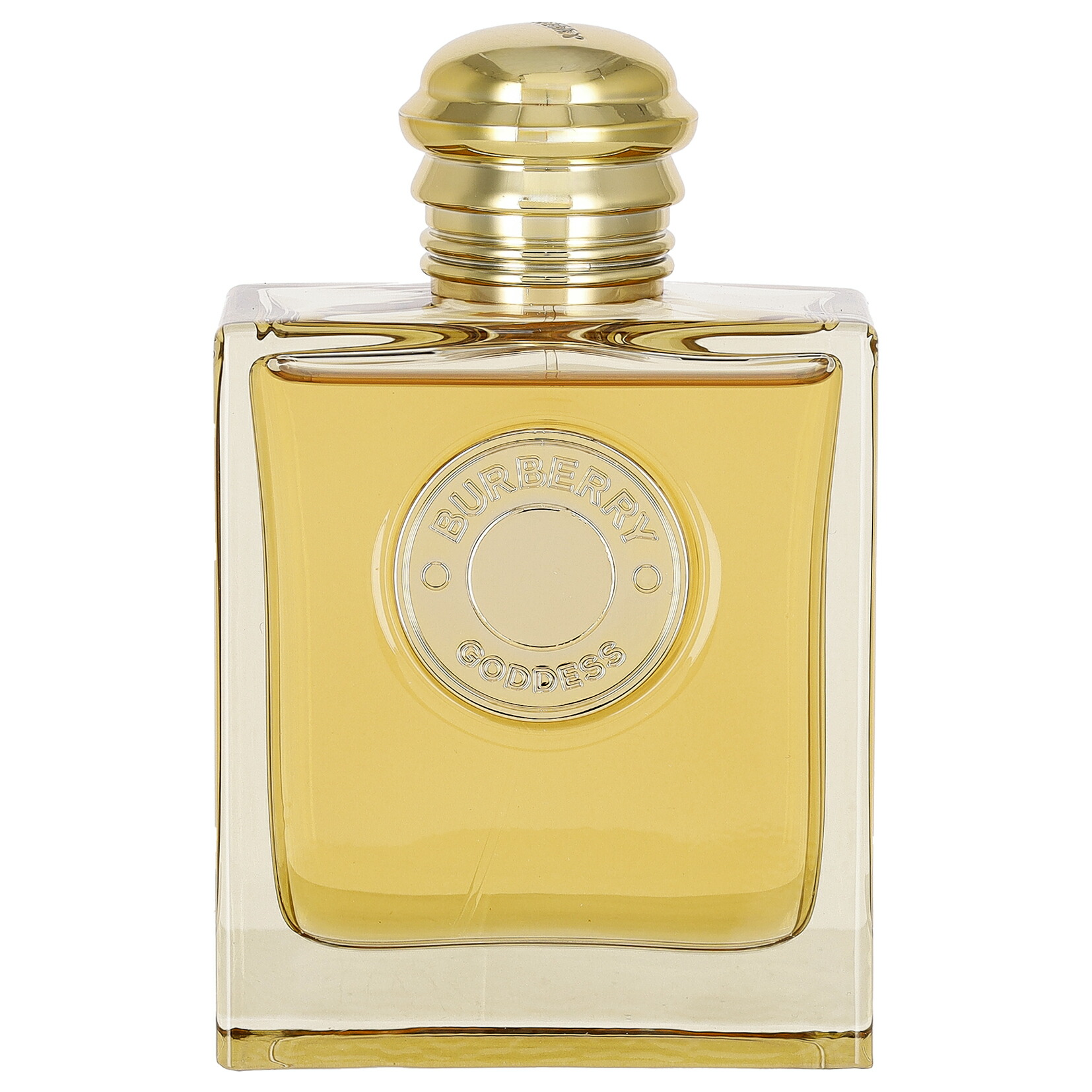 Burberry ゴッテス　オードパルファムインテンス （リフィラブル）50mL ゴッデス オードパルファム インテンス(バーバリー)の通販・口コミ