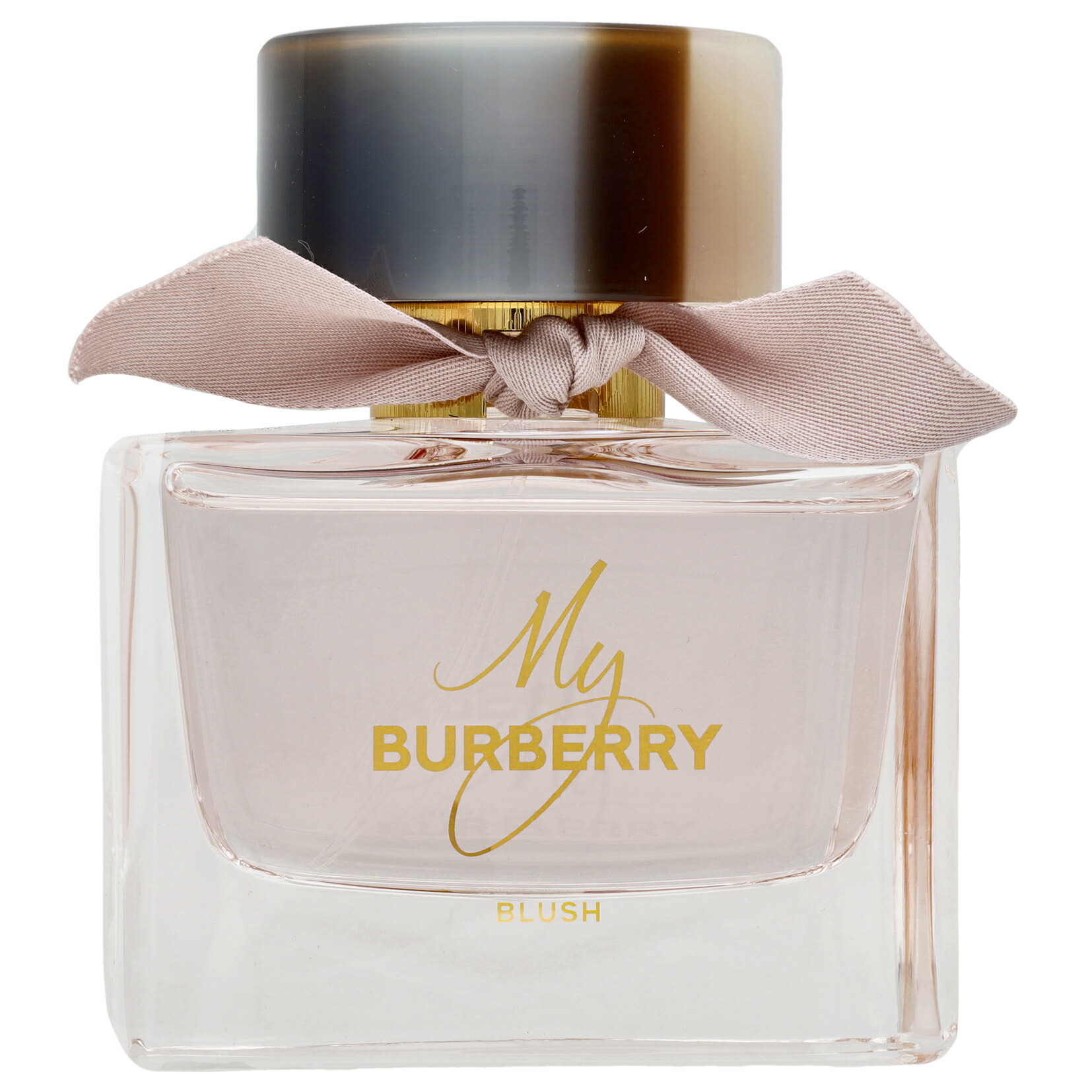 楽天市場】マラソン期間中エントリーP5倍＆最大1111円OFFクーポン