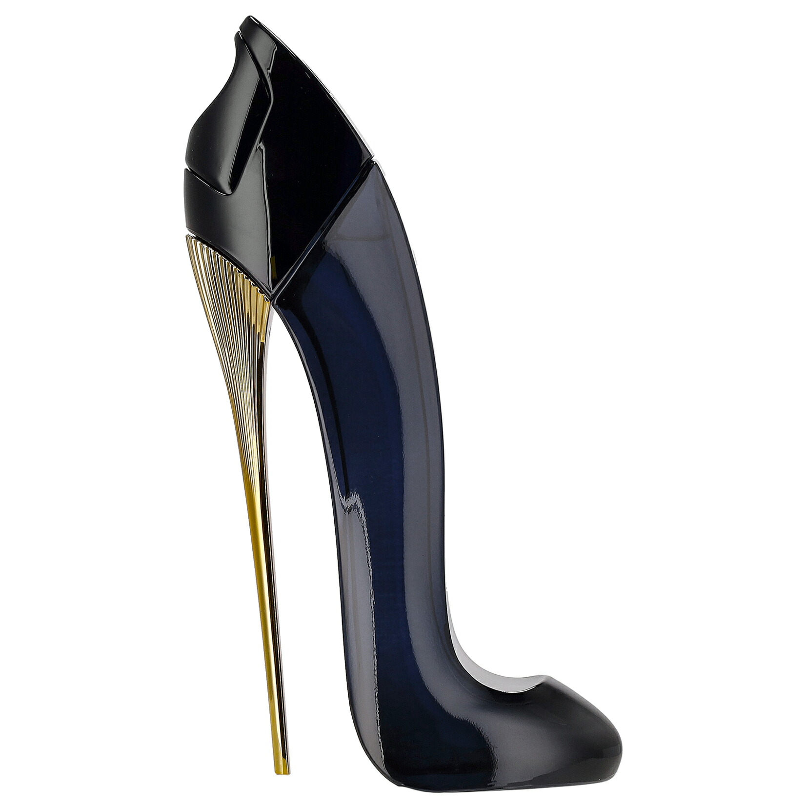 楽天市場】キャロライナヘレラ グッドガール オードパルファム