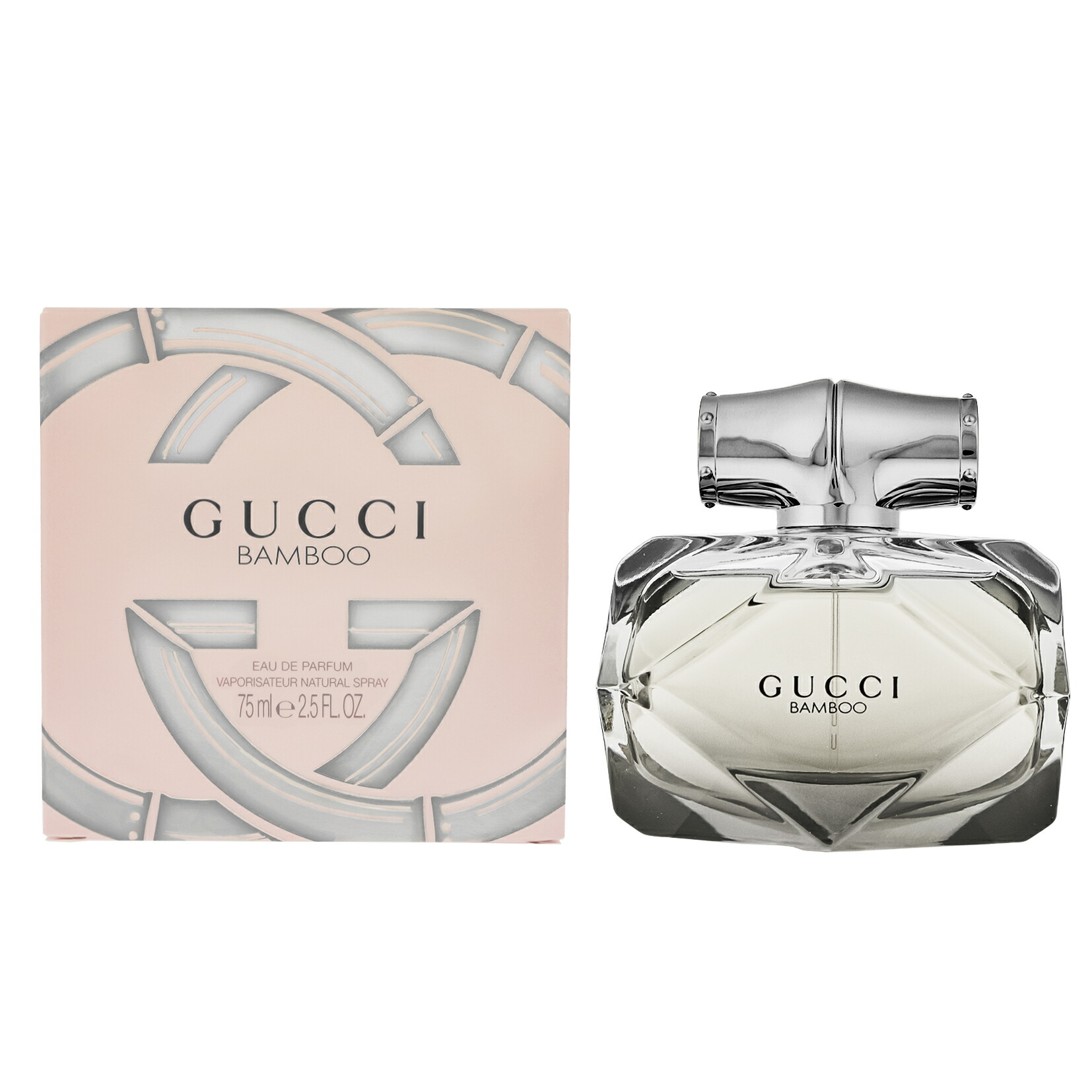 GUCCI ENVY 香水 GUCCI ENVY 30ml グッチ エンヴィ オードトワレ EDT 香水