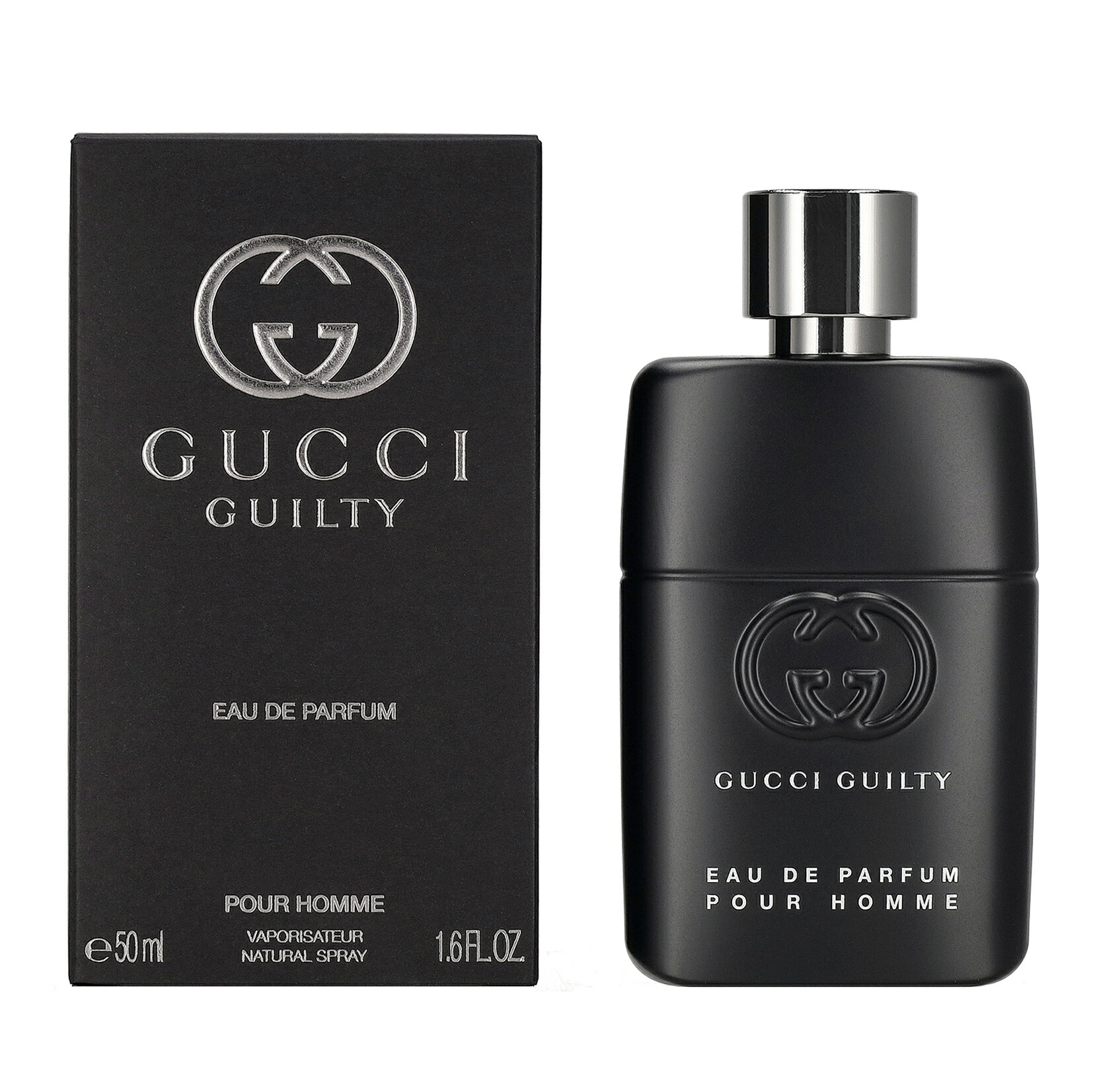新品未開封　GUCCI グッチ　ギルティープールオム　オードトワレ50ml gu050-015.jpg