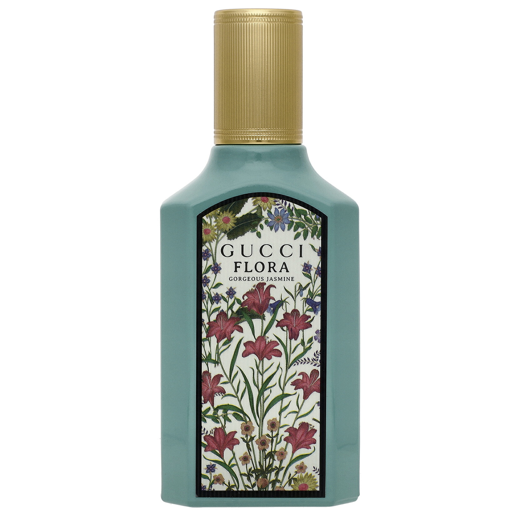 楽天市場】【ミニサイズ】 グッチ GUCCI フローラゴージャスジャスミン