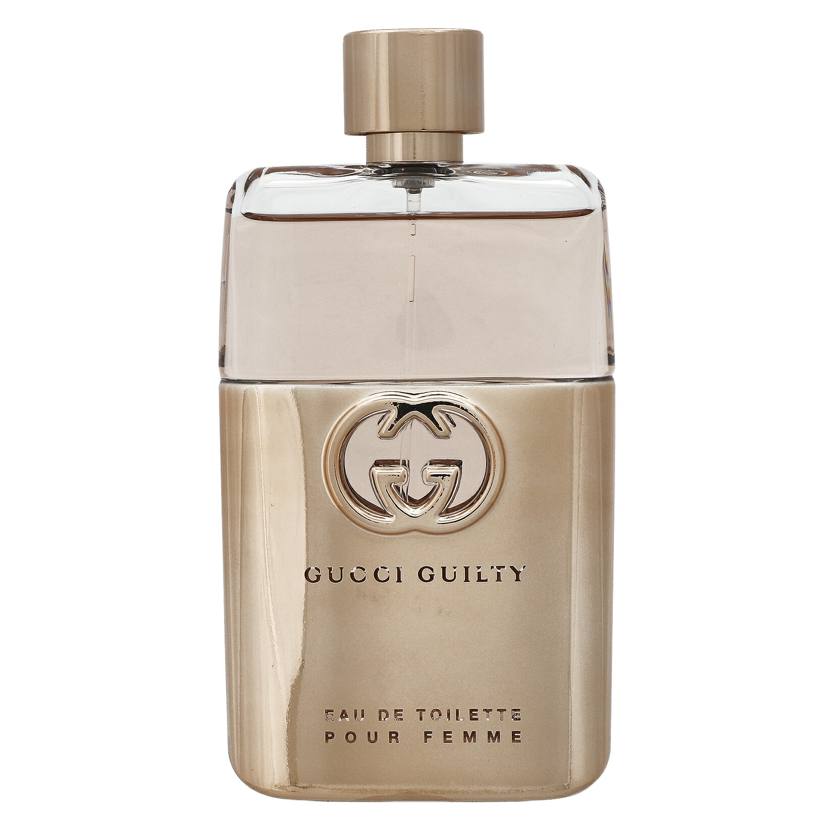 楽天市場】グッチ GUCCI GUILTY POUR FEMME ギルティ プールファム