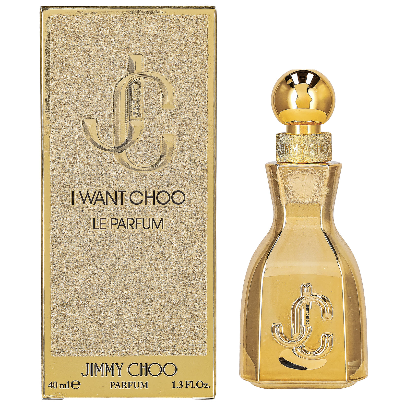 楽天市場】ジミーチュウ JIMMY CHOO 香水 アイ・ウォント