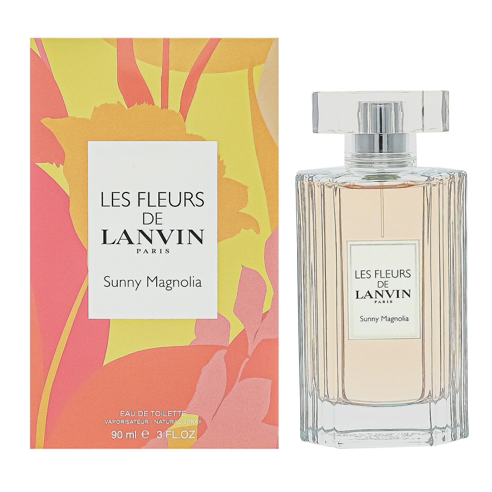 楽天市場】予告マラソン期間中エントリーでポイント5倍＆最大