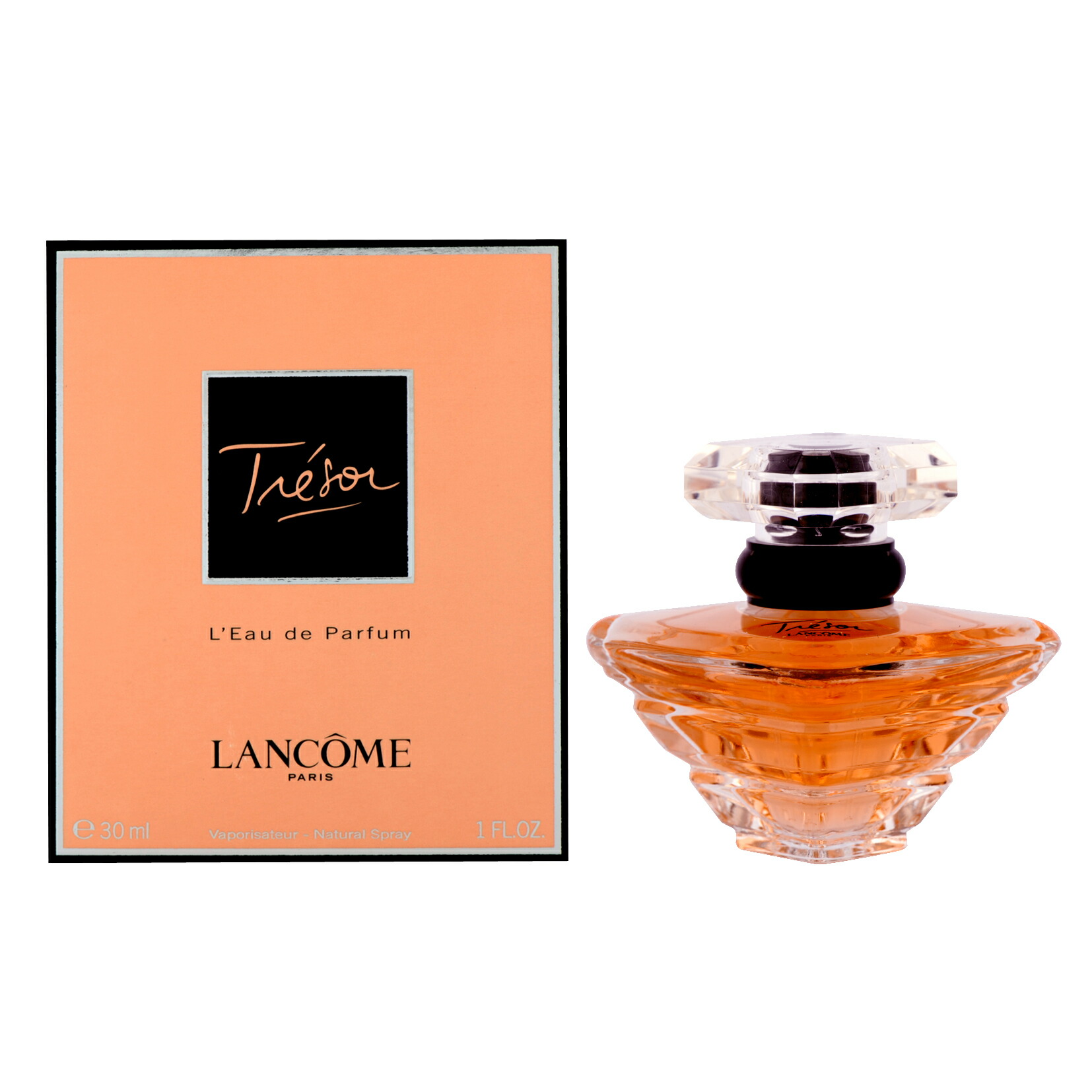 楽天市場】【20%OFF！12/11 1:59まで】ランコム LANCOME トレゾア オー