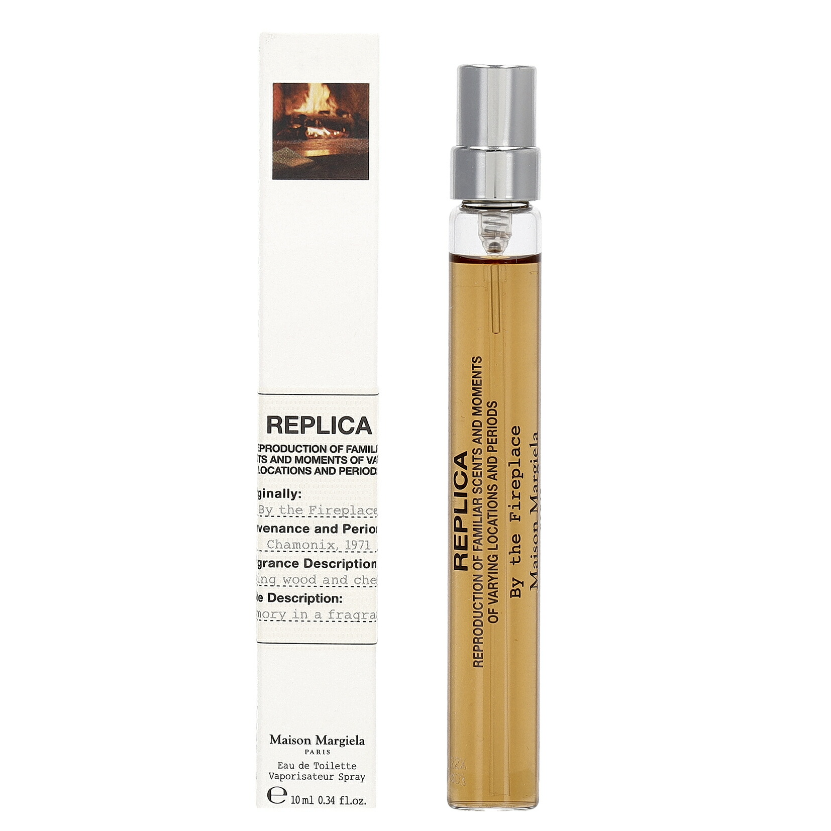 楽天市場】【スーパーSALE期間限定価格】メゾンマルジェラ レプリカ