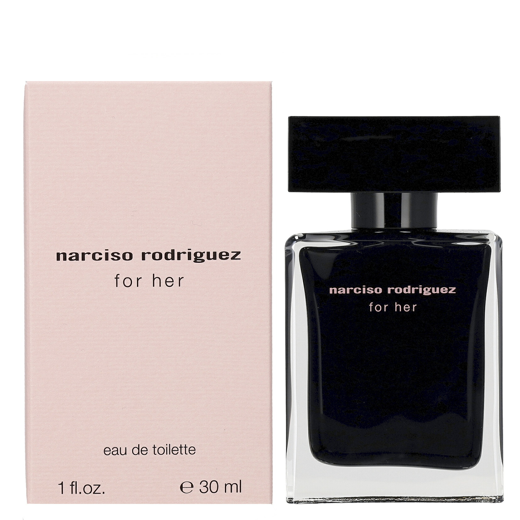 楽天市場】ナルシソ ロドリゲス フォーヒム ブルーノワール EDP