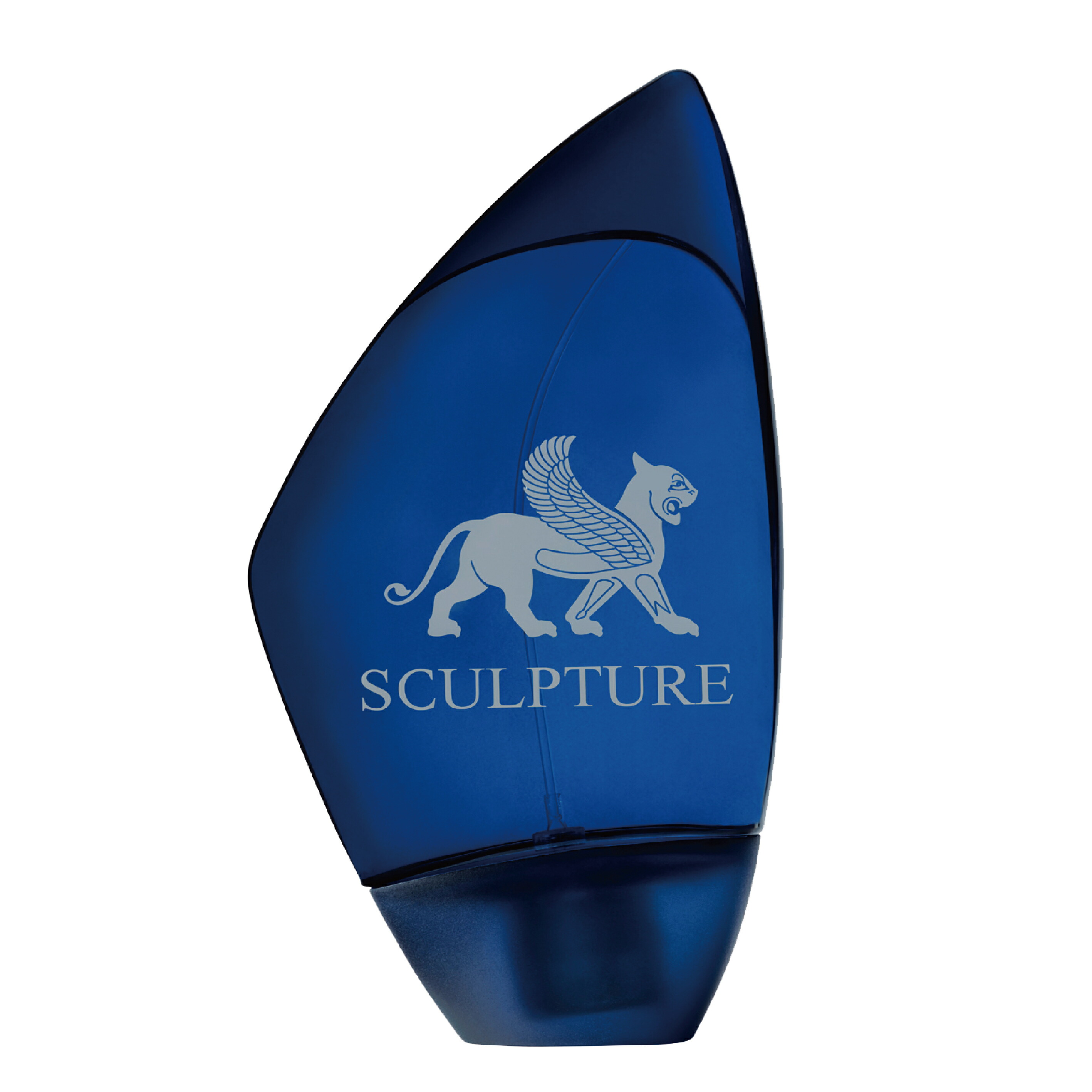 楽天市場】ニコス NIKOS スカルプチャー ファム 30ml EDP SP 【香水