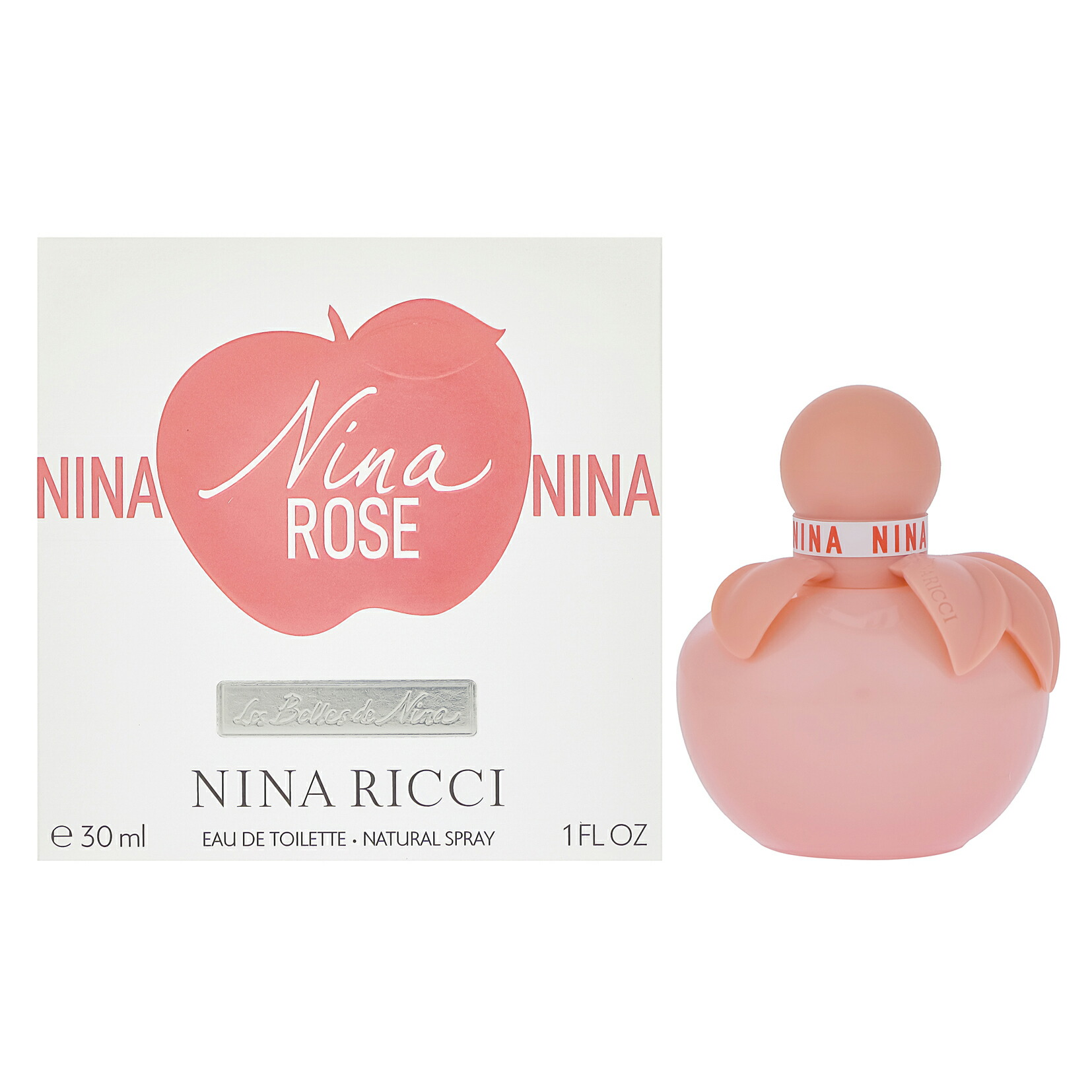 ニナリッチ 香水 nina Ricci 50ml 51Mz3hEqxWL._UF350,350_QL50_.jpg