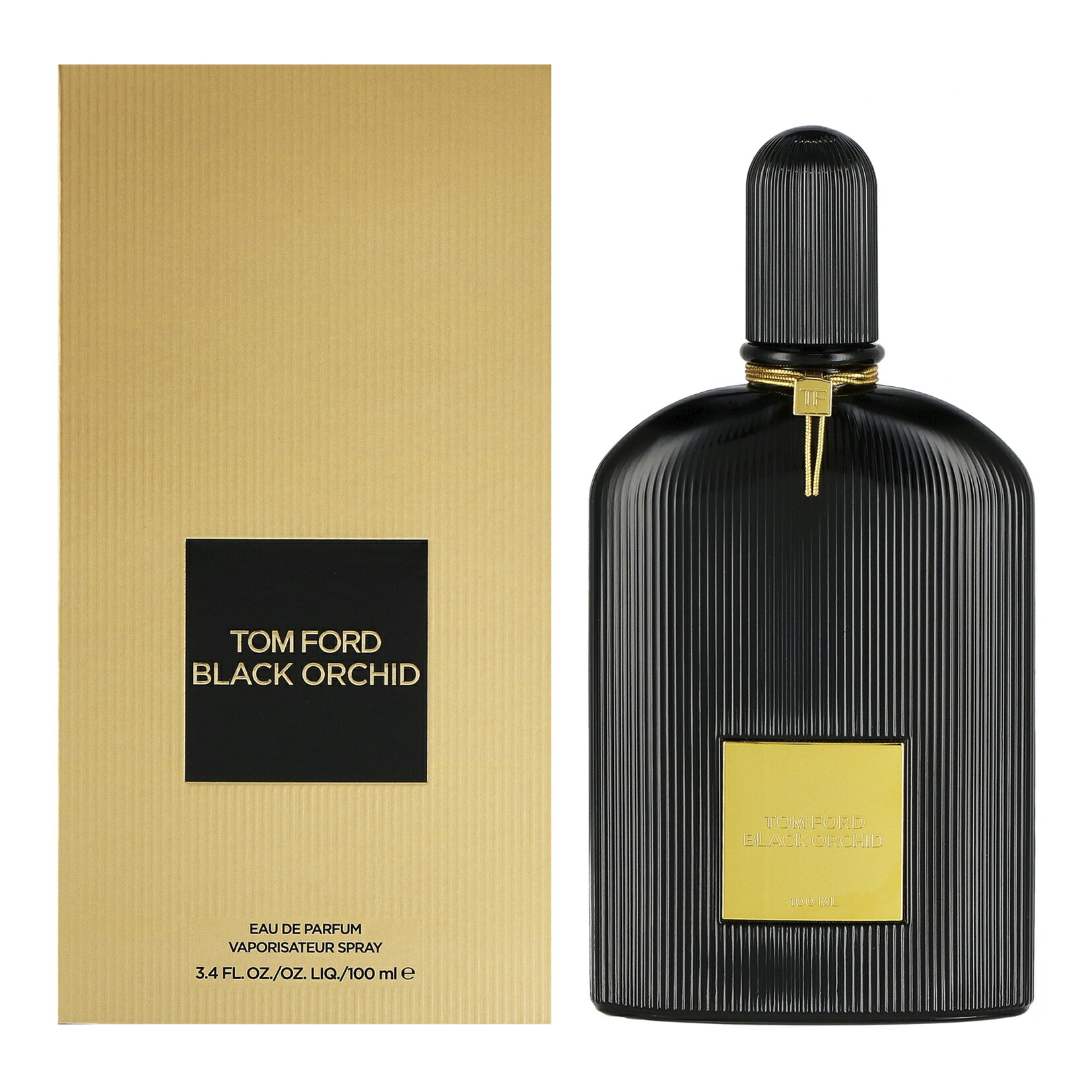 楽天市場】トムフォード TOMFORD 香水 レディース フレグランス